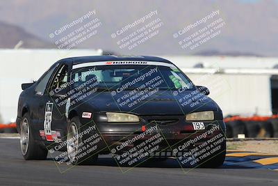 media/Oct-15-2023-Lucky Dog Racing Chuckwalla (Sun) [[f659570f60]]/4th Stint Turn 16/